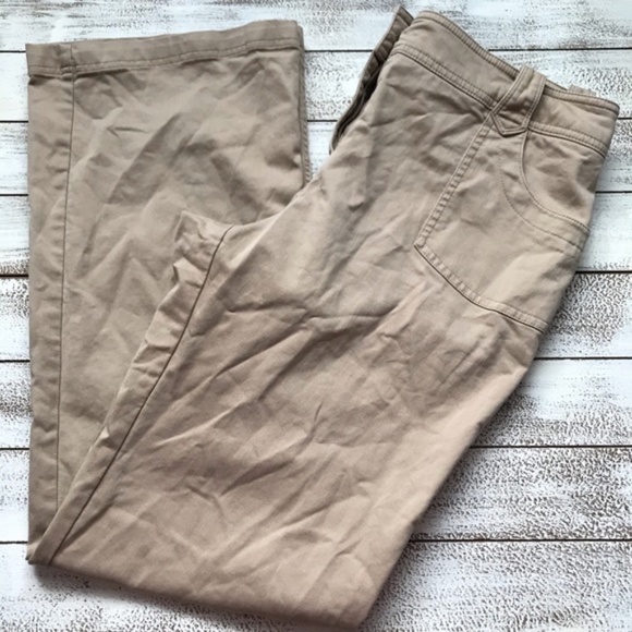 NEW YORK AND COMPANY PANT - Picture 2 of 8